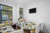 26 Kiap Road, South Yunderup, WA 6208-Image