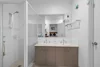 26 Kiap Road, South Yunderup, WA 6208-Image