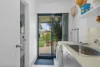 26 Kiap Road, South Yunderup, WA 6208-Image