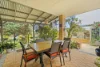 26 Kiap Road, South Yunderup, WA 6208-Image
