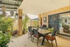 26 Kiap Road, South Yunderup, WA 6208-Image