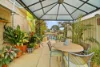 26 Kiap Road, South Yunderup, WA 6208-Image