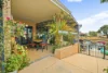 26 Kiap Road, South Yunderup, WA 6208-Image
