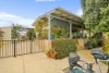 26 Kiap Road, South Yunderup, WA 6208-Image