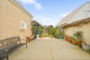 26 Kiap Road, South Yunderup, WA 6208-Image