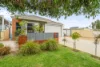 26 Kiap Road, South Yunderup, WA 6208-Image
