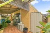 26 Kiap Road, South Yunderup, WA 6208-Image