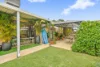 26 Kiap Road, South Yunderup, WA 6208-Image