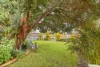 26 Kiap Road, South Yunderup, WA 6208-Image