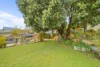 26 Kiap Road, South Yunderup, WA 6208-Image