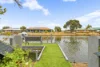 26 Kiap Road, South Yunderup, WA 6208-Image