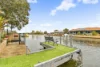 26 Kiap Road, South Yunderup, WA 6208-Image