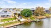 26 Kiap Road, South Yunderup, WA 6208-Image