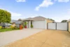 26 Kiap Road, South Yunderup, WA 6208-Image