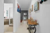 26 Kiap Road, South Yunderup, WA 6208-Image