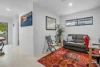 26 Kiap Road, South Yunderup, WA 6208-Image