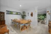 26 Kiap Road, South Yunderup, WA 6208-Image