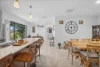 26 Kiap Road, South Yunderup, WA 6208-Image