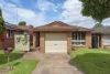 26 Kieren Drive, Blacktown, NSW 2148