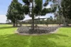 26 Kieren Drive, Blacktown, NSW 2148-Image