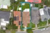 26 Kieren Drive, Blacktown, NSW 2148-Image