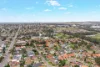 26 Kieren Drive, Blacktown, NSW 2148-Image