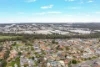26 Kieren Drive, Blacktown, NSW 2148-Image