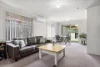 26 Kieren Drive, Blacktown, NSW 2148-Image