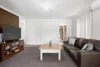 26 Kieren Drive, Blacktown, NSW 2148-Image