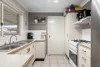 26 Kieren Drive, Blacktown, NSW 2148-Image