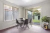 26 Kieren Drive, Blacktown, NSW 2148-Image