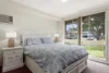 26 Kieren Drive, Blacktown, NSW 2148-Image