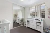 26 Kieren Drive, Blacktown, NSW 2148-Image
