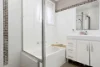 26 Kieren Drive, Blacktown, NSW 2148-Image