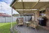 26 Kieren Drive, Blacktown, NSW 2148-Image