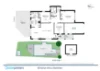 26 Kieren Drive, Blacktown, NSW 2148-Floorplan