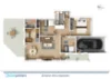 26 Kieren Drive, Blacktown, NSW 2148-Floorplan