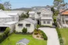 26 Killawarra Road, Ashgrove, Qld 4060