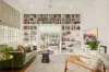 26 Killawarra Road, Ashgrove, Qld 4060-Image