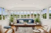26 Killawarra Road, Ashgrove, Qld 4060-Image
