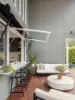 26 Killawarra Road, Ashgrove, Qld 4060-Image