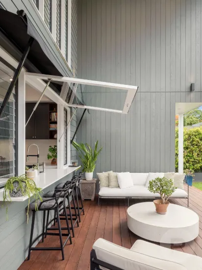 26 Killawarra Road, Ashgrove, Qld 4060-Image