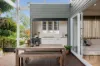 26 Killawarra Road, Ashgrove, Qld 4060-Image