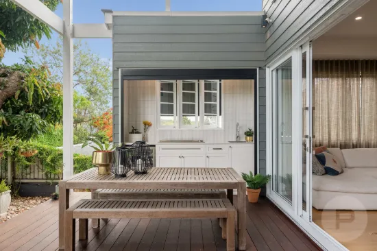 26 Killawarra Road, Ashgrove, Qld 4060-Image