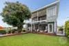 26 Killawarra Road, Ashgrove, Qld 4060-Image