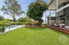 26 Killawarra Road, Ashgrove, Qld 4060-Image