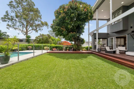 26 Killawarra Road, Ashgrove, Qld 4060-Image