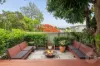 26 Killawarra Road, Ashgrove, Qld 4060-Image
