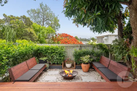 26 Killawarra Road, Ashgrove, Qld 4060-Image