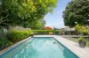 26 Killawarra Road, Ashgrove, Qld 4060-Image